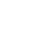 001-envelope-40x40 (1)