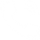 phone-40x40-1 (1)